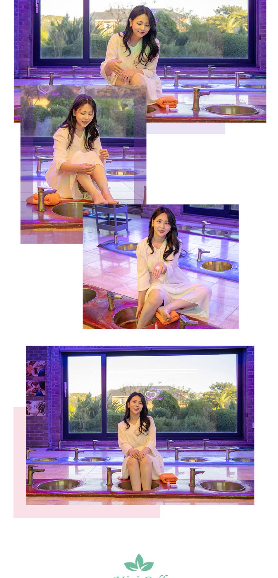 상품 상세 이미지 10