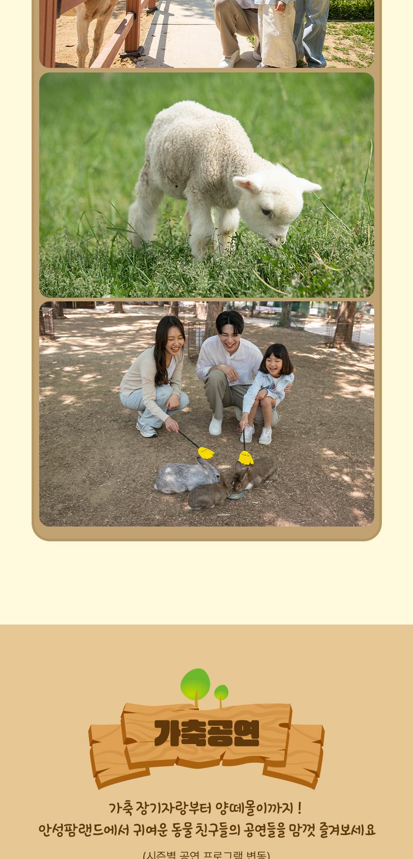 상품 상세 이미지 12
