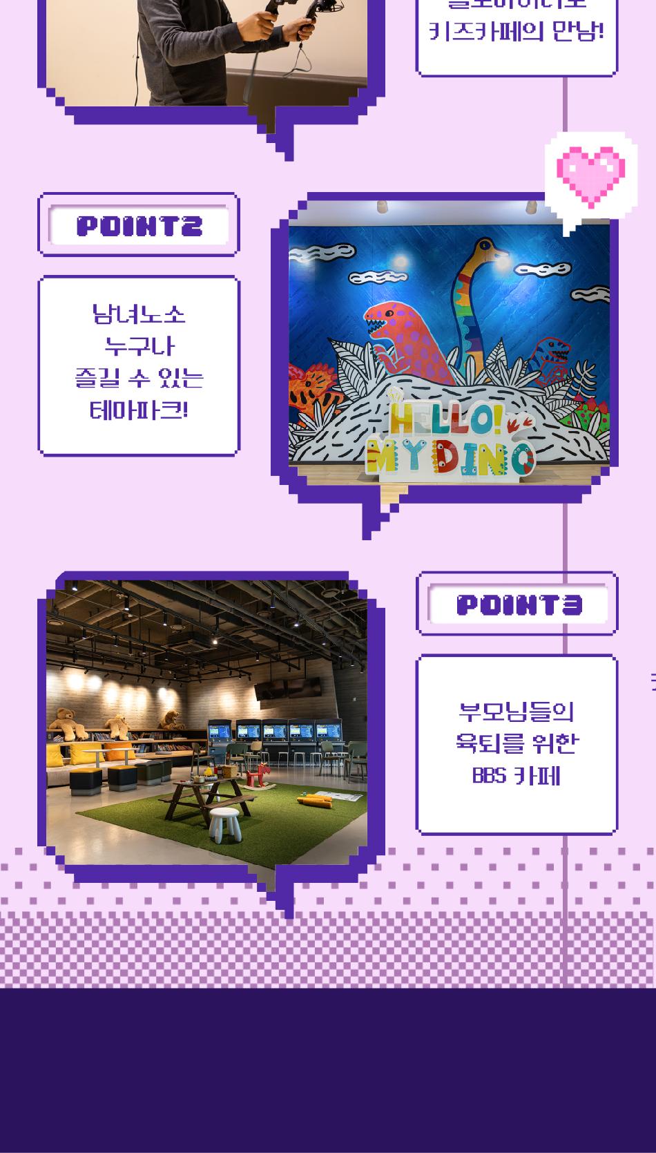 상품 상세 이미지 4