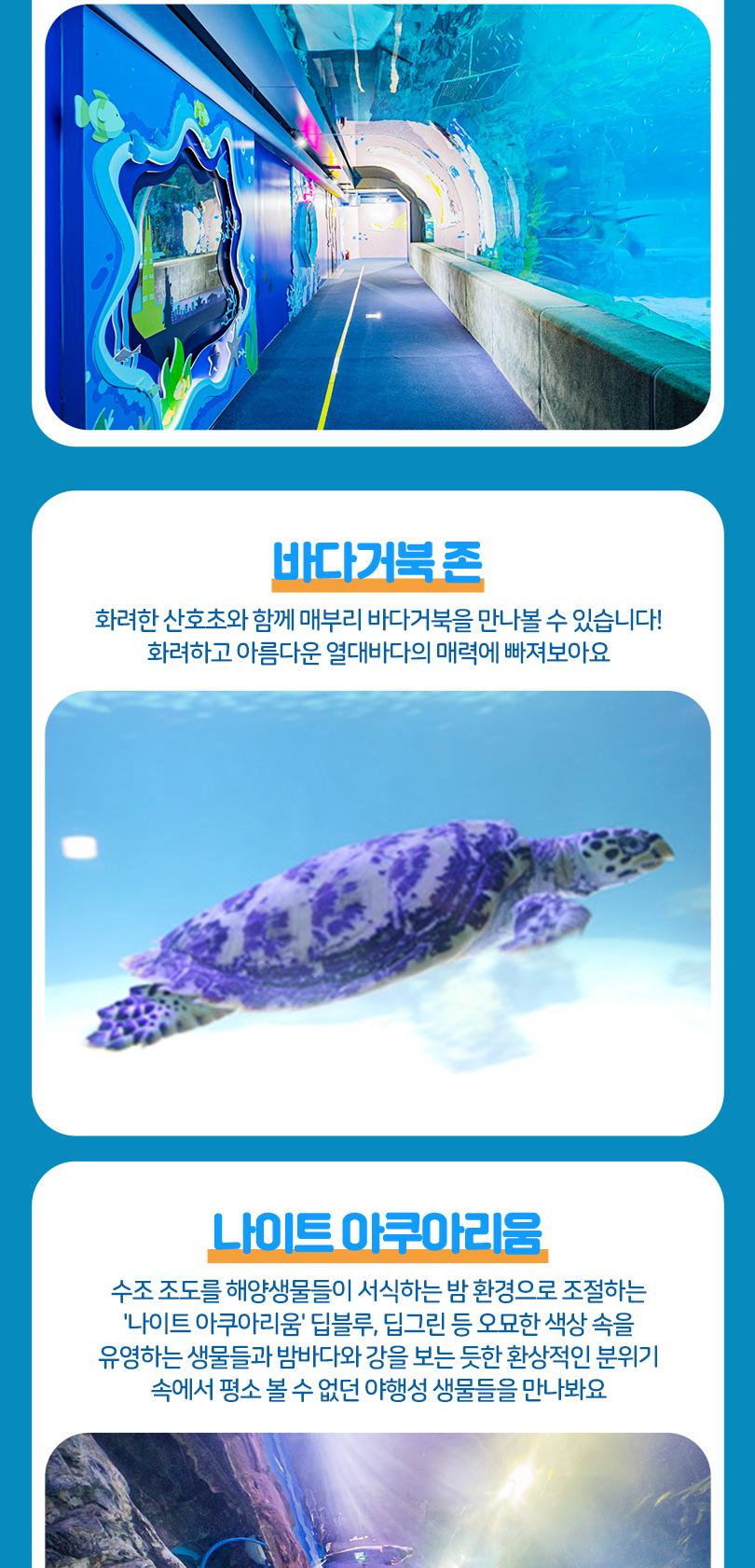 상품 상세 이미지 21