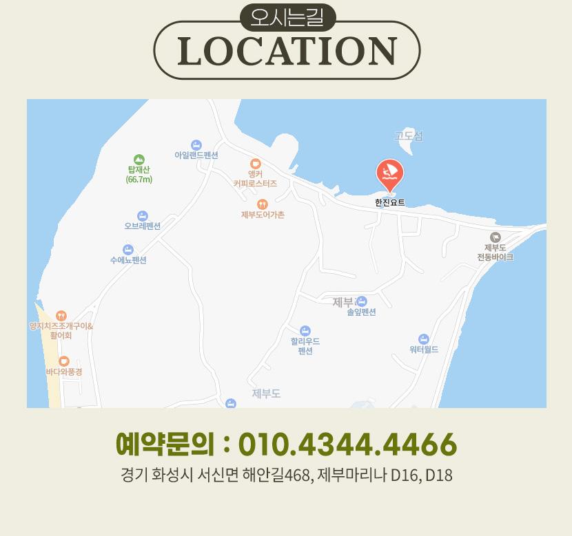 상품 상세 이미지 9