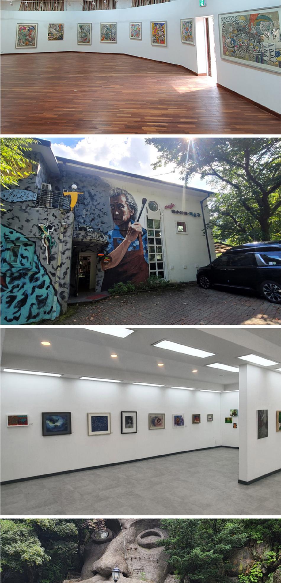 상품 상세 이미지 8