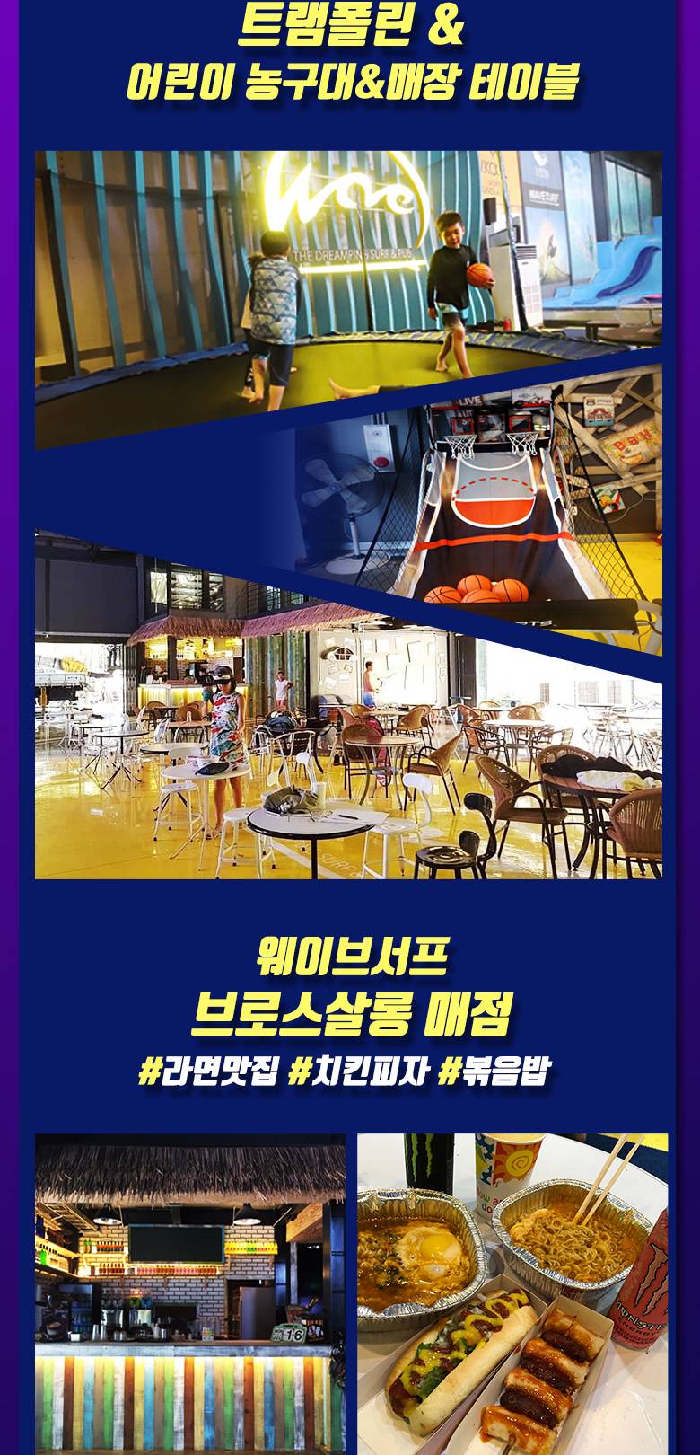 상품 상세 이미지 7