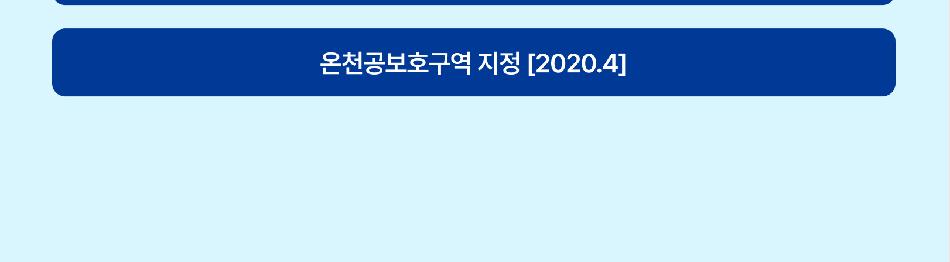 상품 상세 이미지 4