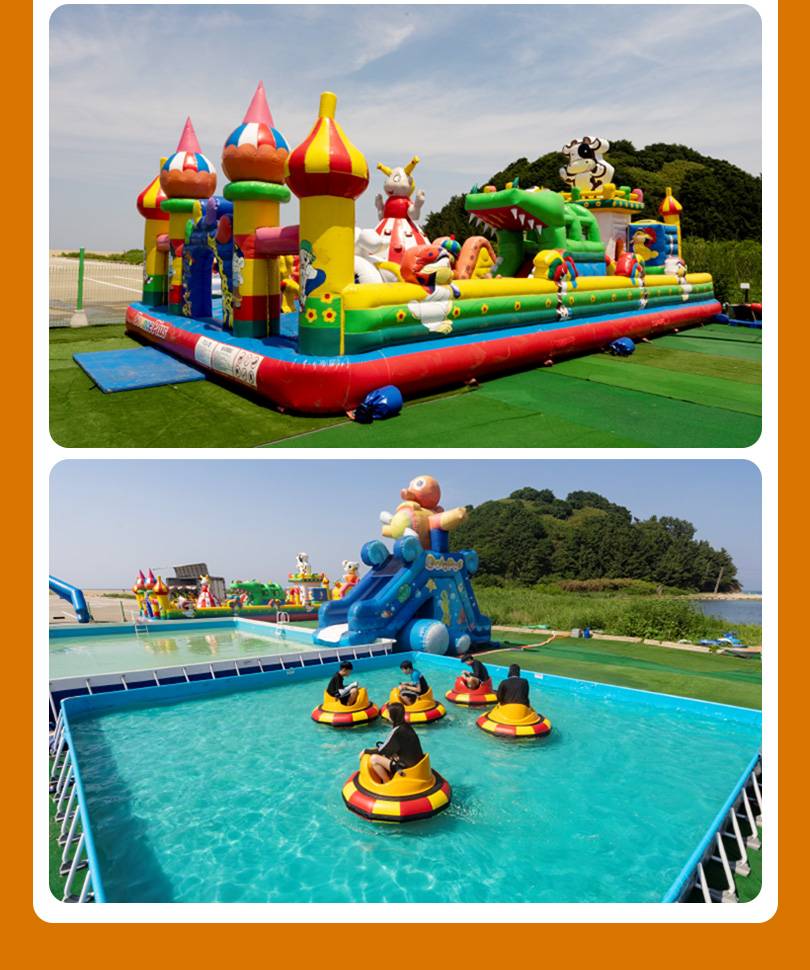 상품 상세 이미지 10