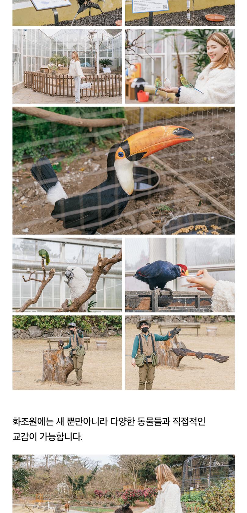 상품 상세 이미지 4