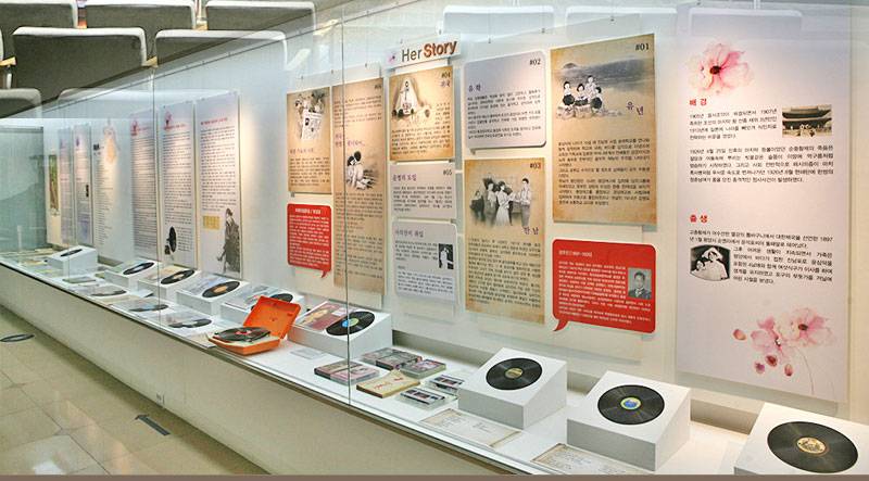 상품 상세 이미지 2