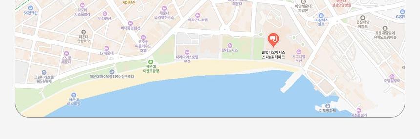상품 상세 이미지 8