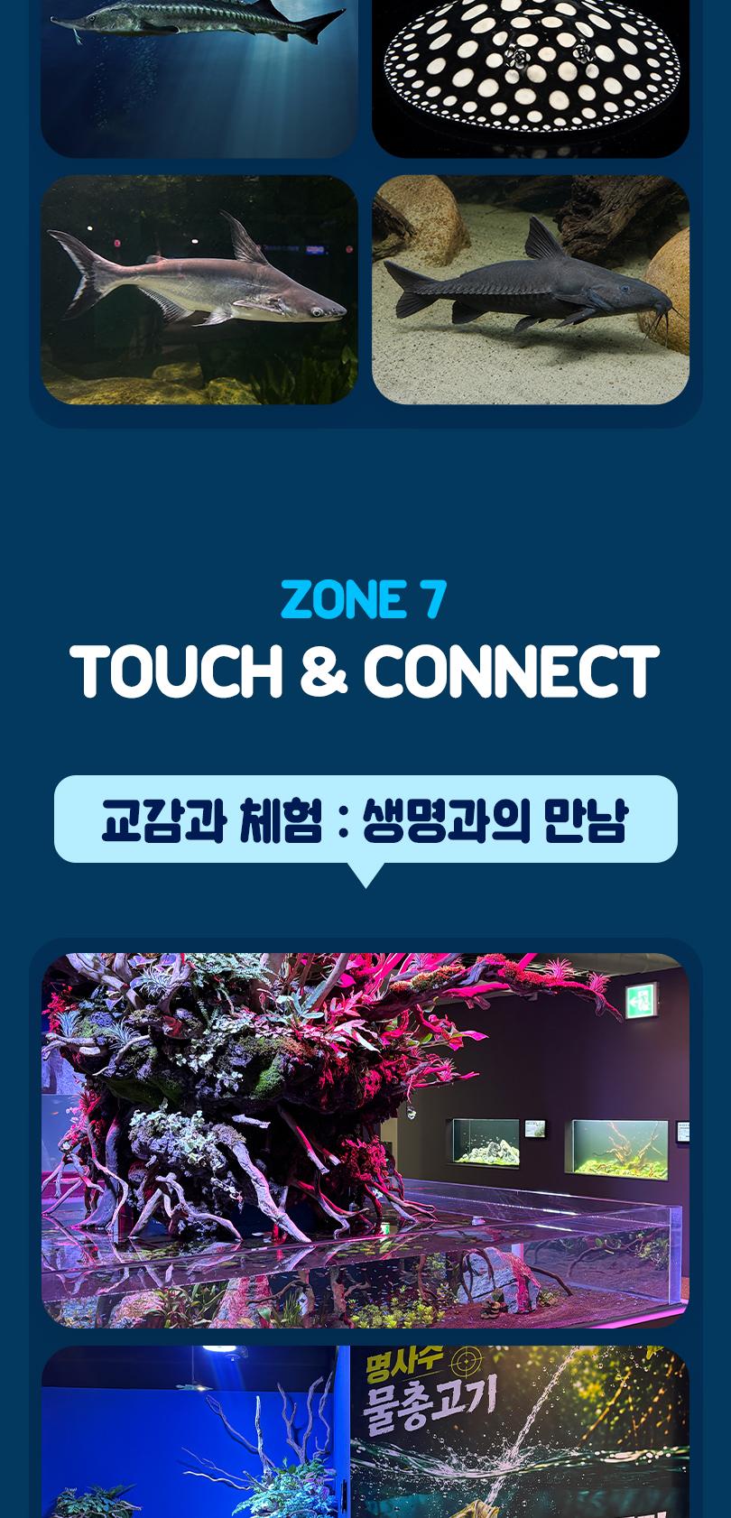 상품 상세 이미지 14