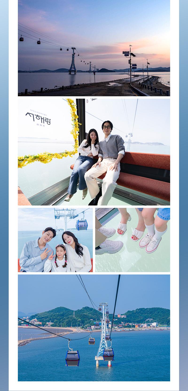 상품 상세 이미지 8