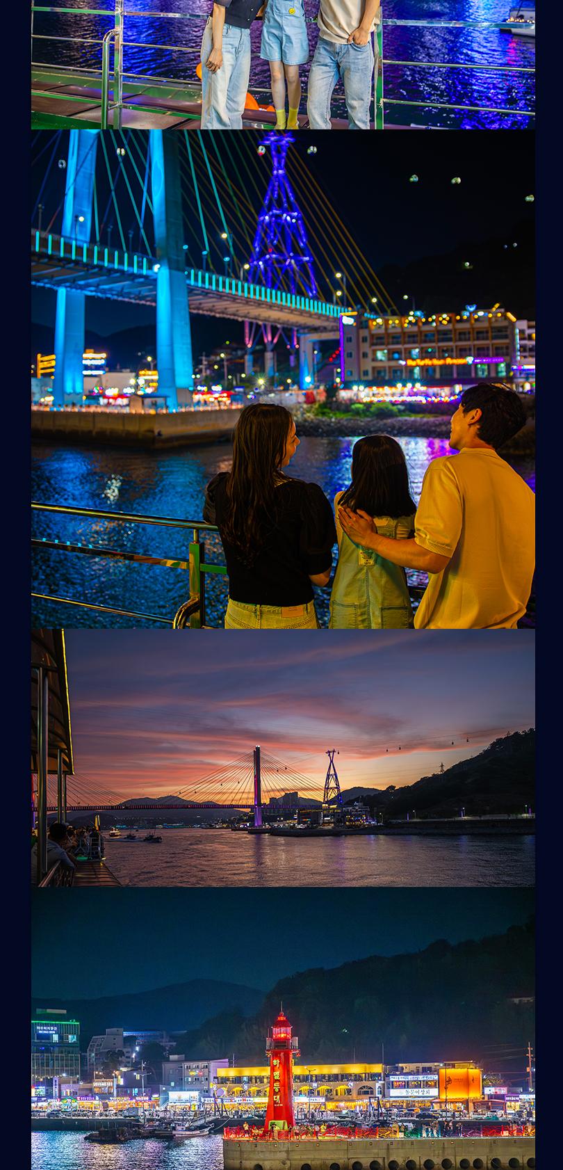 상품 상세 이미지 29