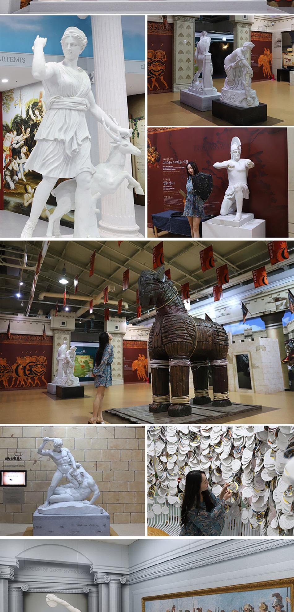 상품 상세 이미지 13