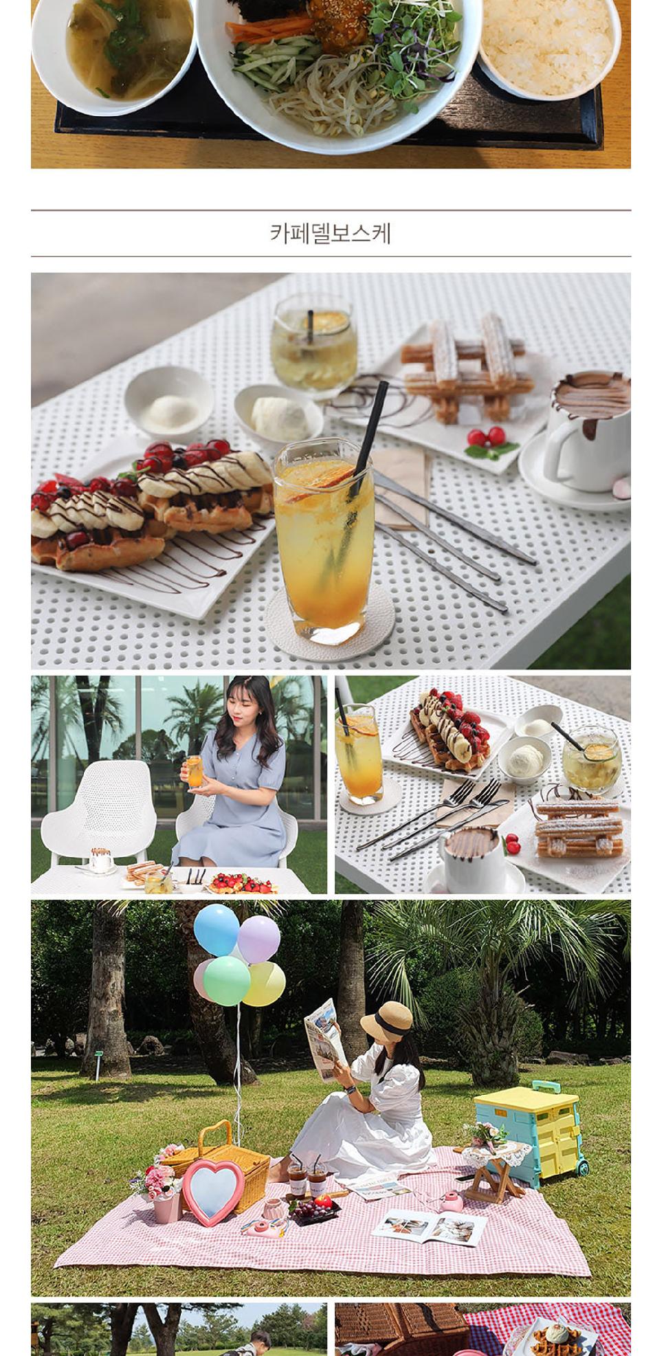 상품 상세 이미지 15