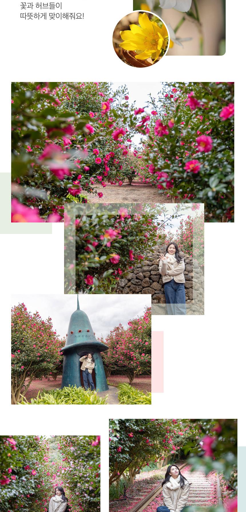 상품 상세 이미지 8