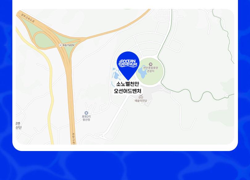 상품 상세 이미지 14