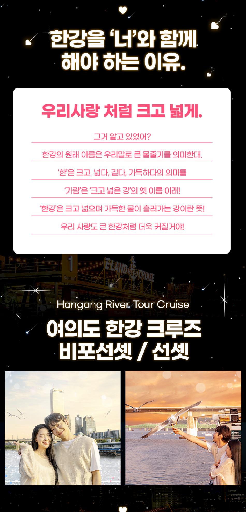 상품 상세 이미지 4