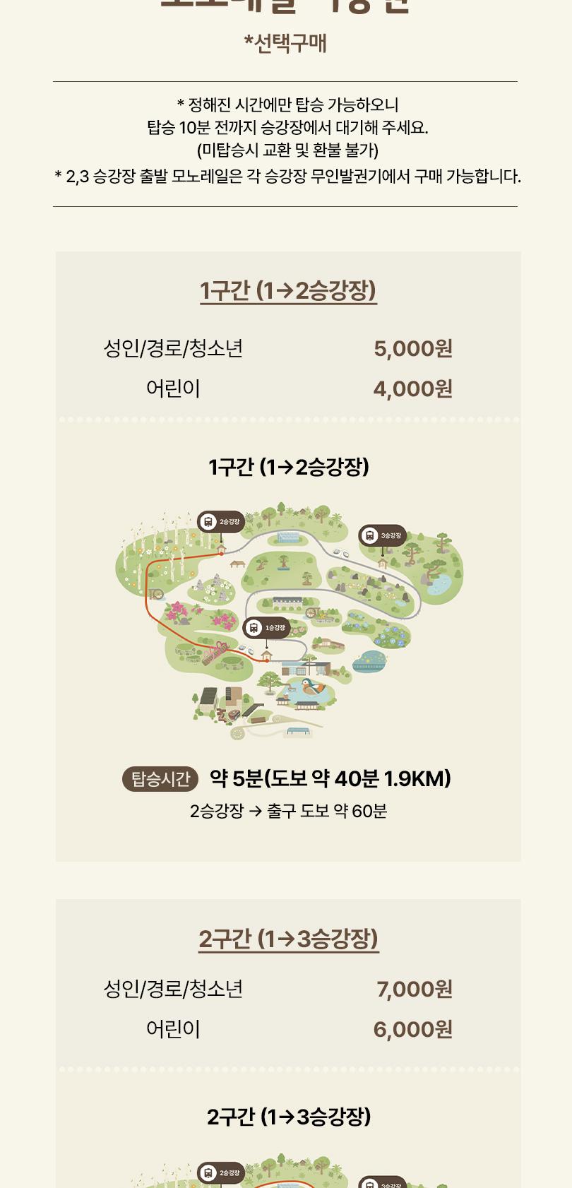 상품 상세 이미지 3