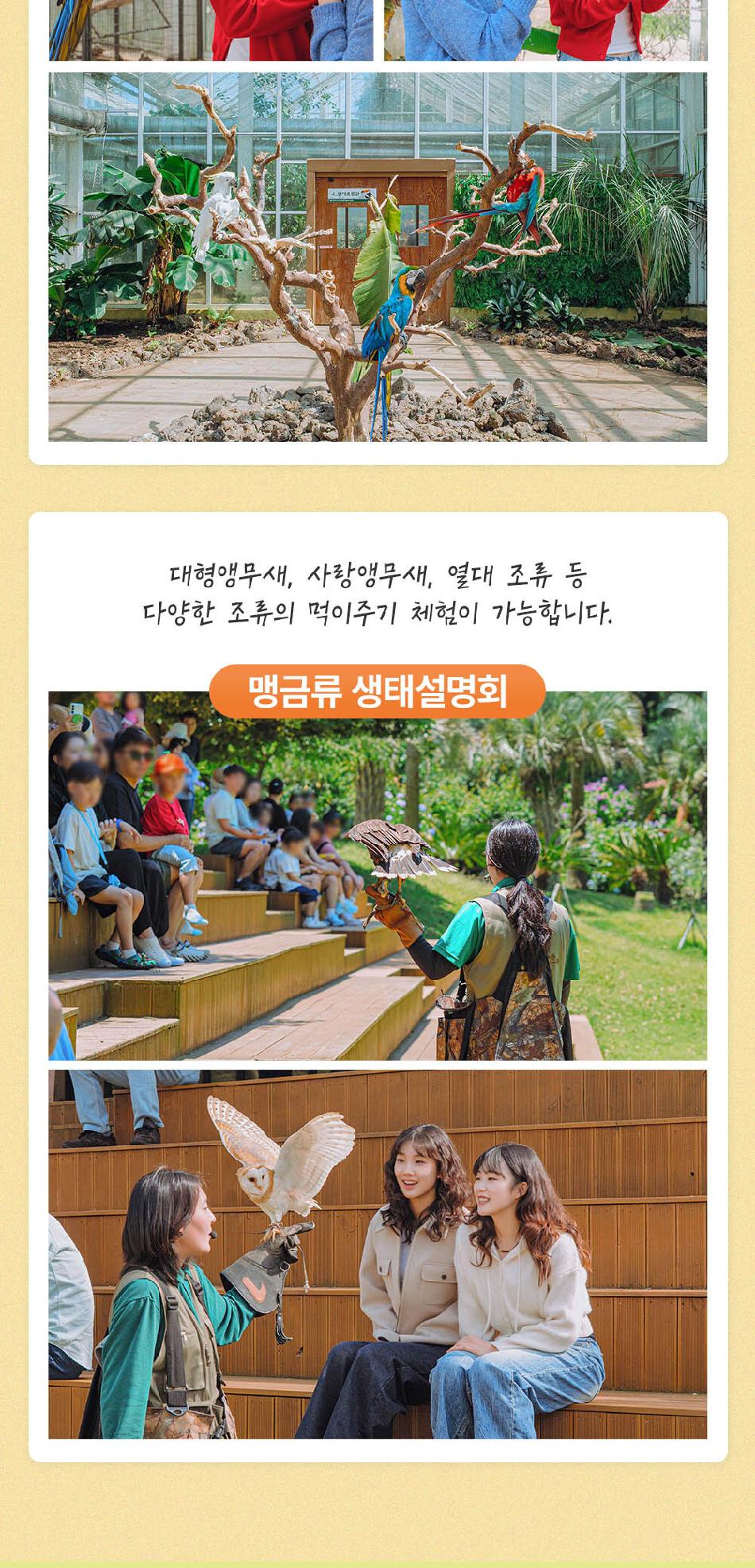 상품 상세 이미지 5