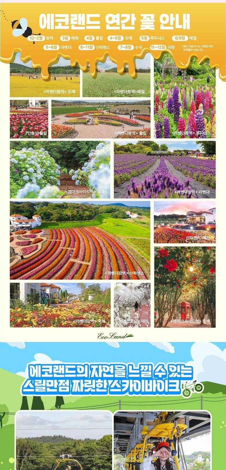 상품 상세 이미지 4