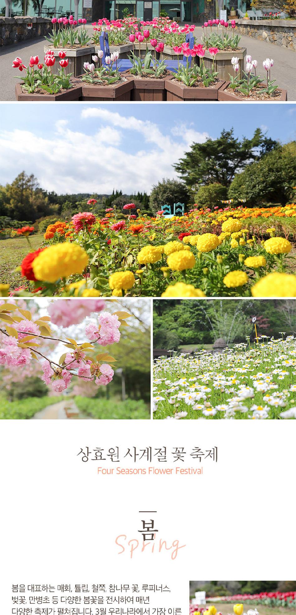 상품 상세 이미지 7