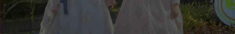 preview-detail