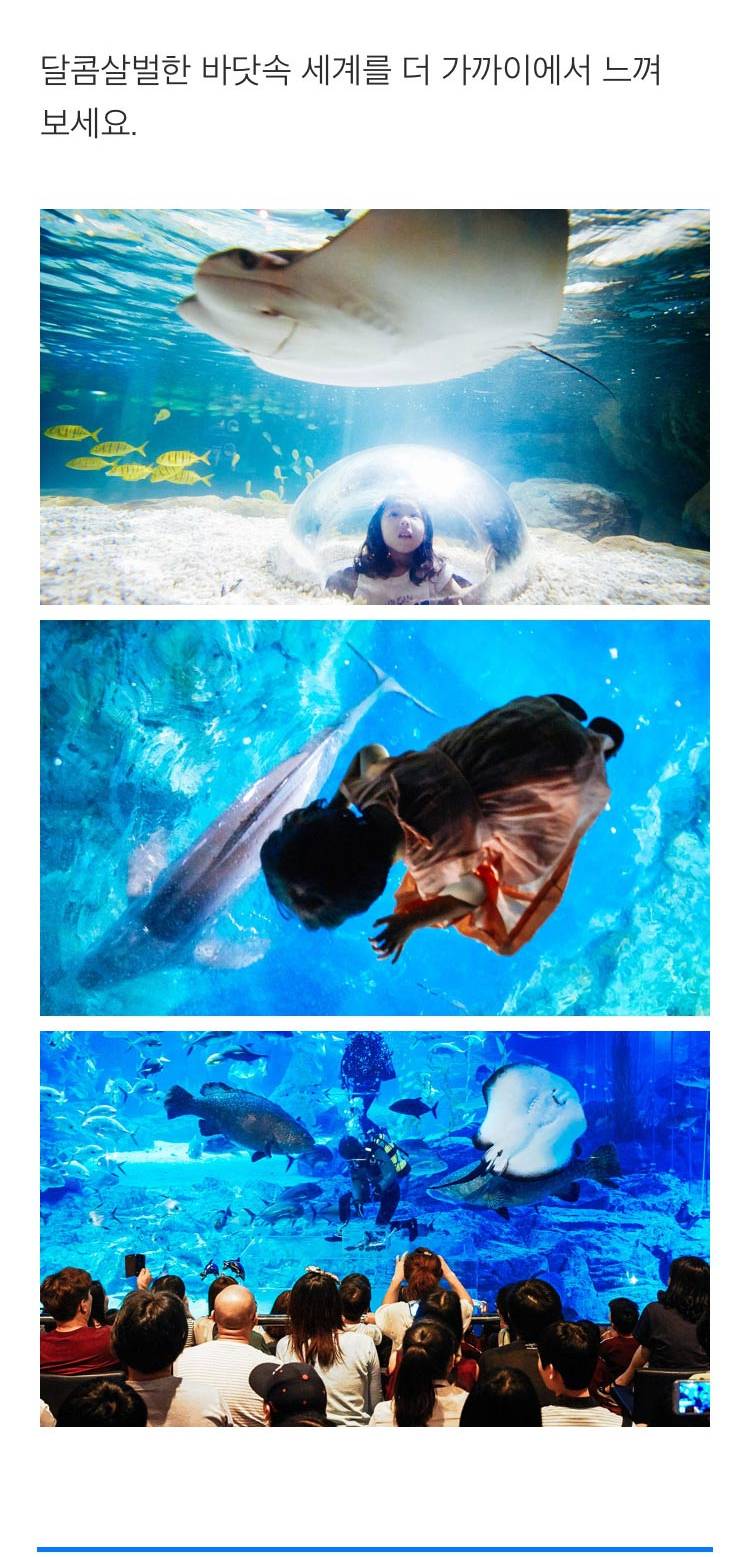 상품 상세 이미지 11