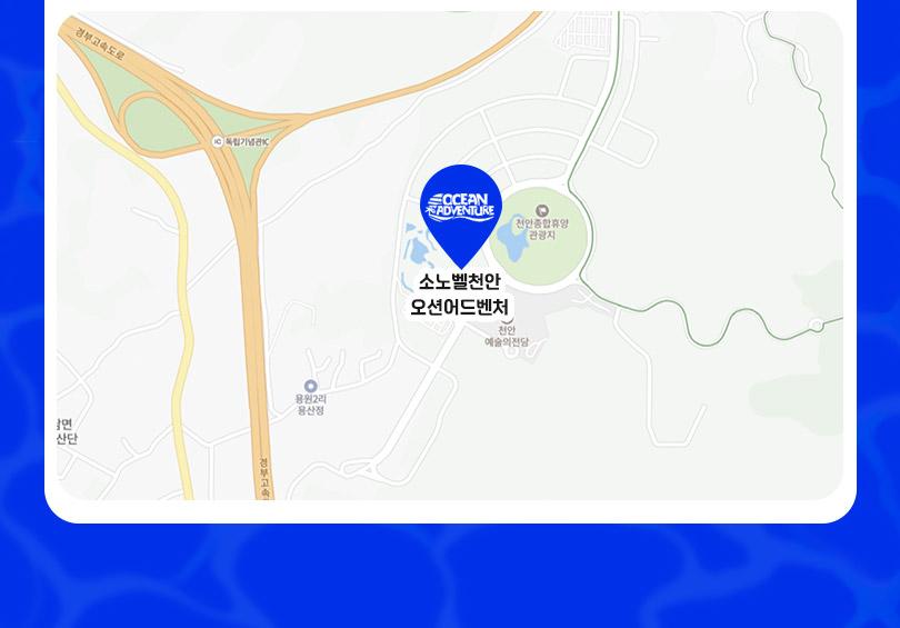 상품 상세 이미지 10