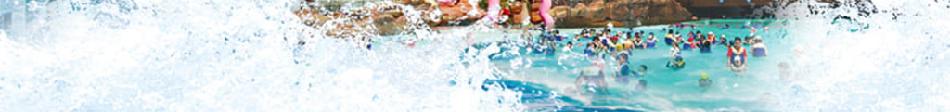 preview-detail