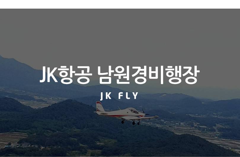 상품 상세 이미지 4