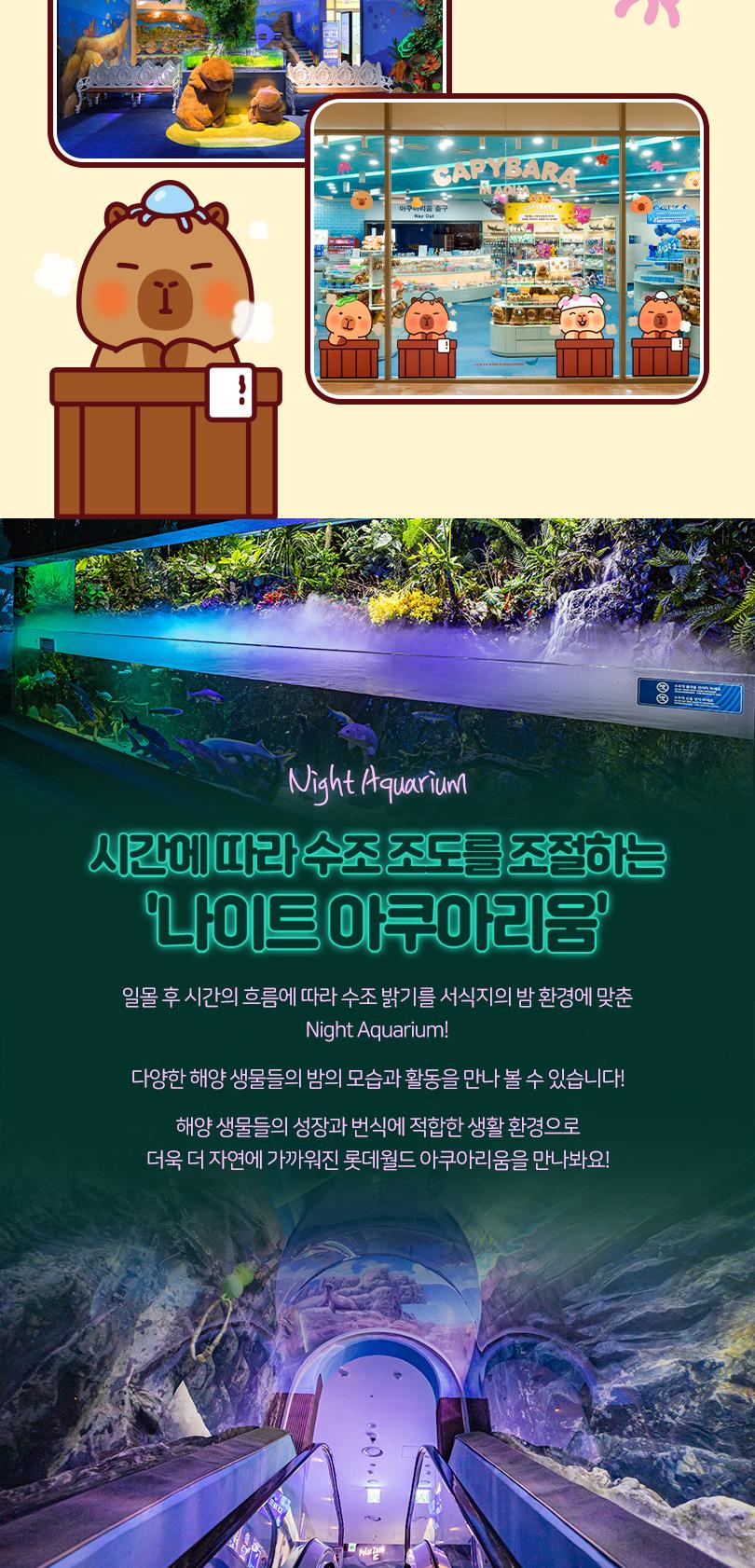 상품 상세 이미지 6