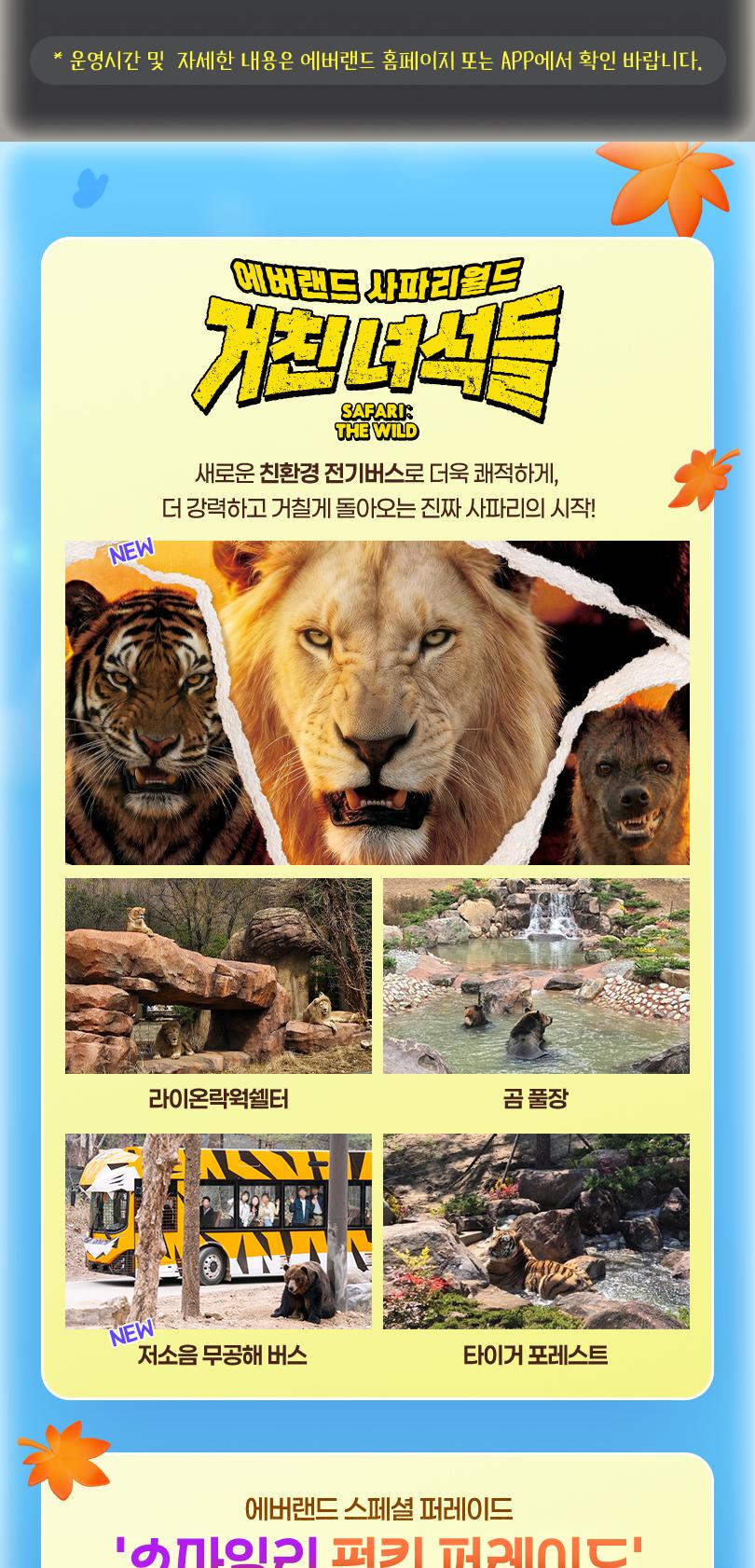 상품 상세 이미지 8
