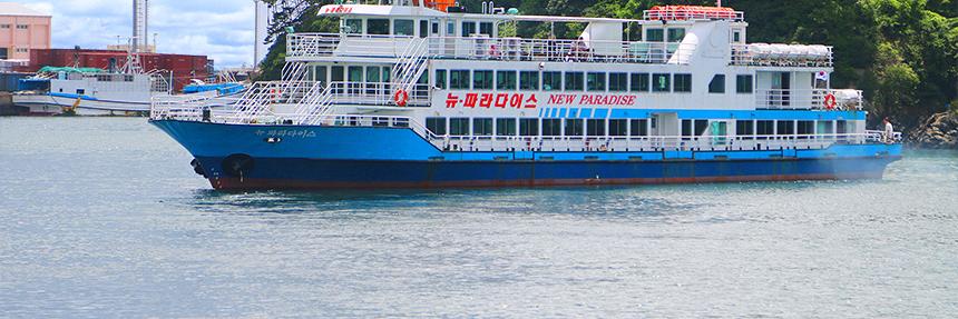 상품 상세 이미지 10