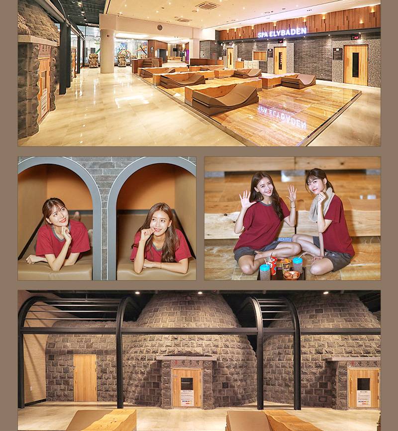 상품 상세 이미지 5