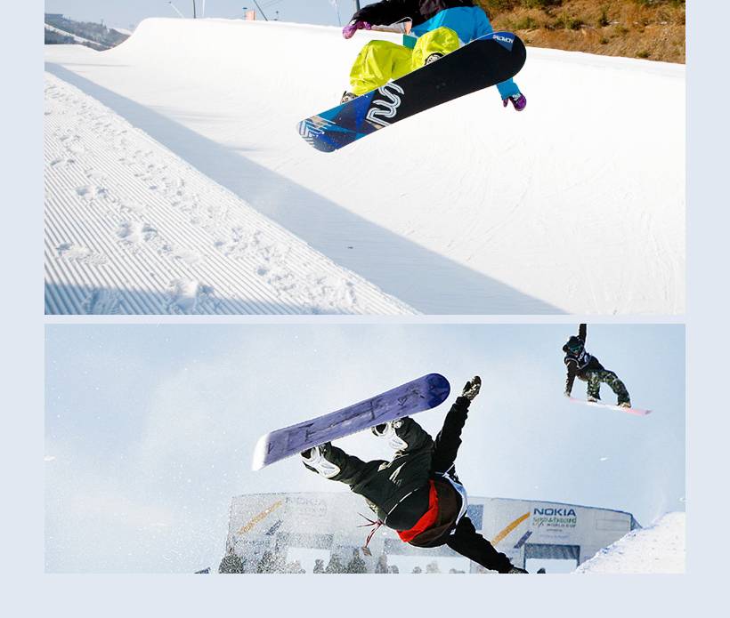 상품 상세 이미지 7