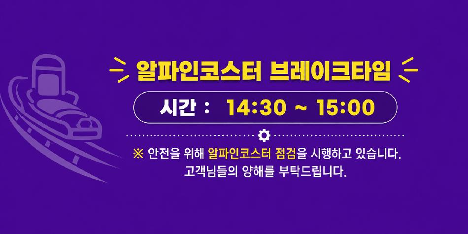 상품 상세 이미지 1