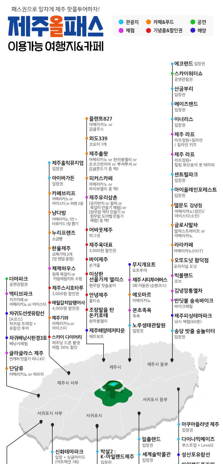상품 상세 이미지 4