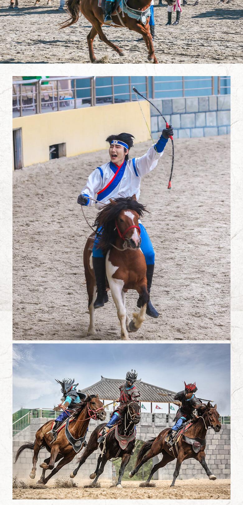 상품 상세 이미지 5