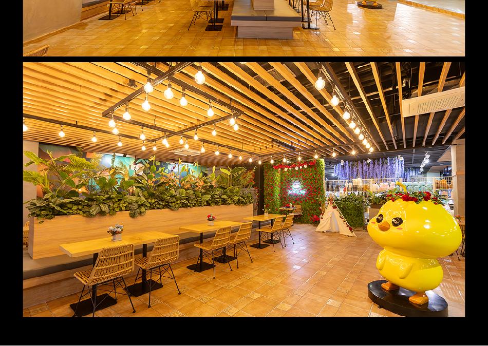 상품 상세 이미지 16