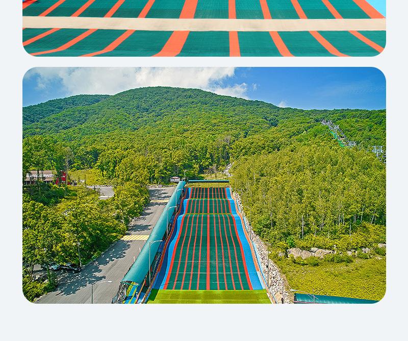 상품 상세 이미지 6