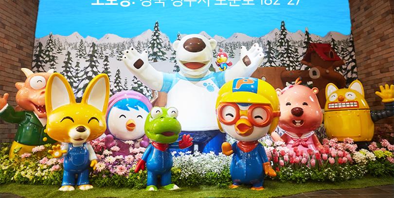 상품 상세 이미지 15