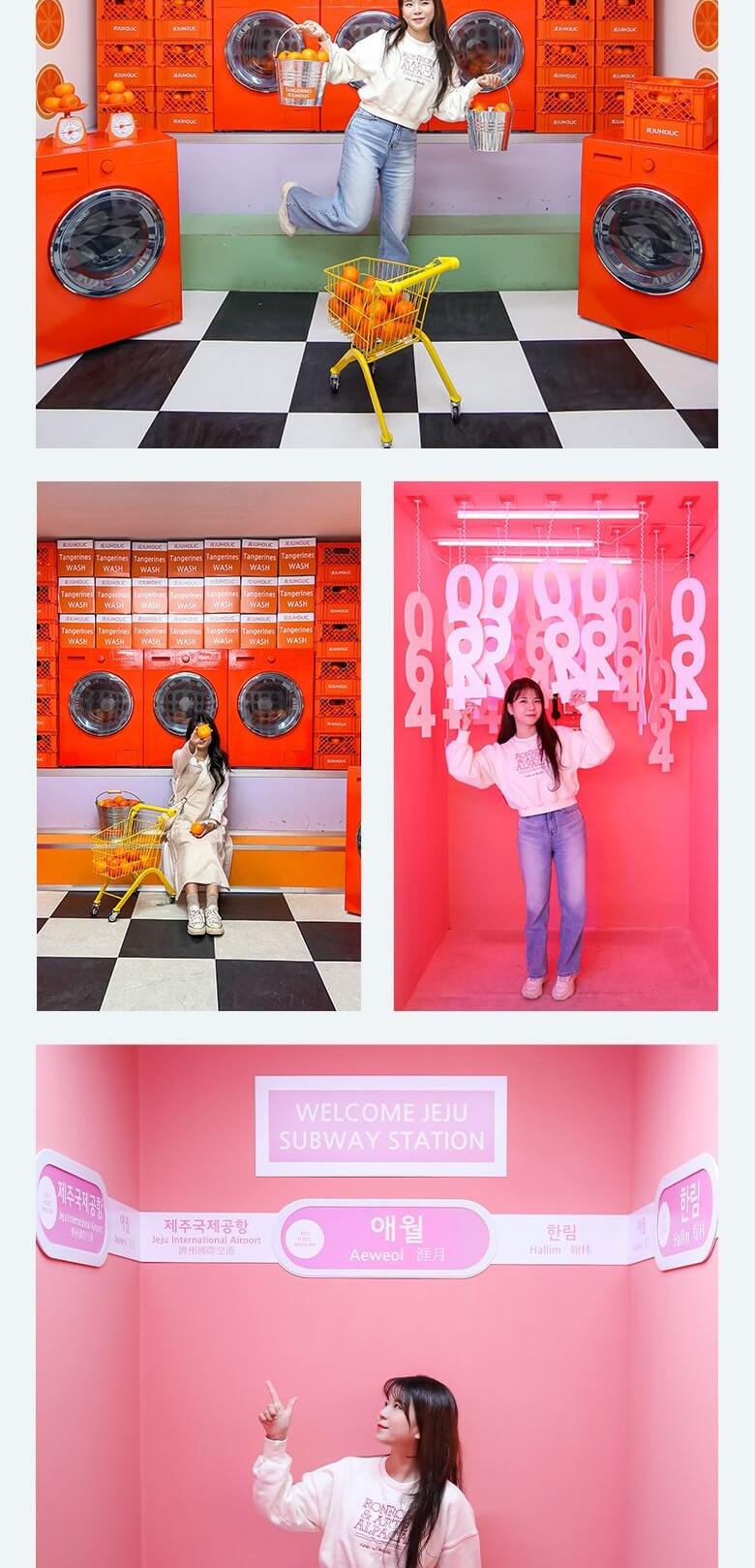 상품 상세 이미지 5