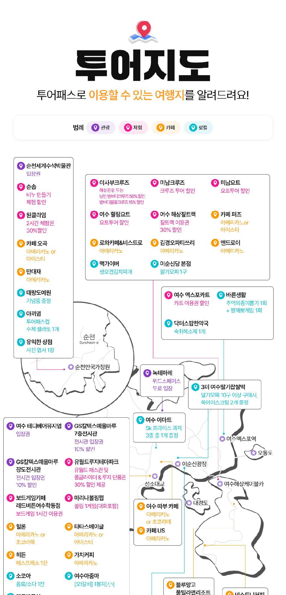 상품 상세 이미지 7