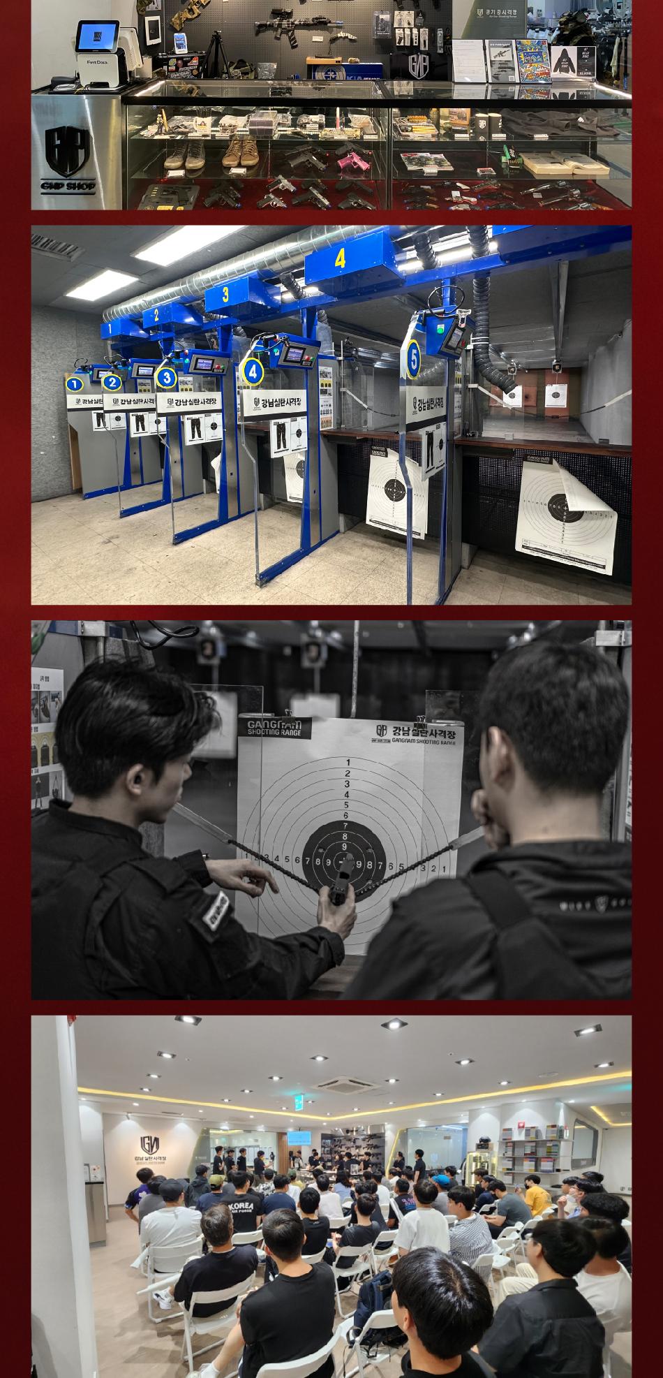 상품 상세 이미지 10