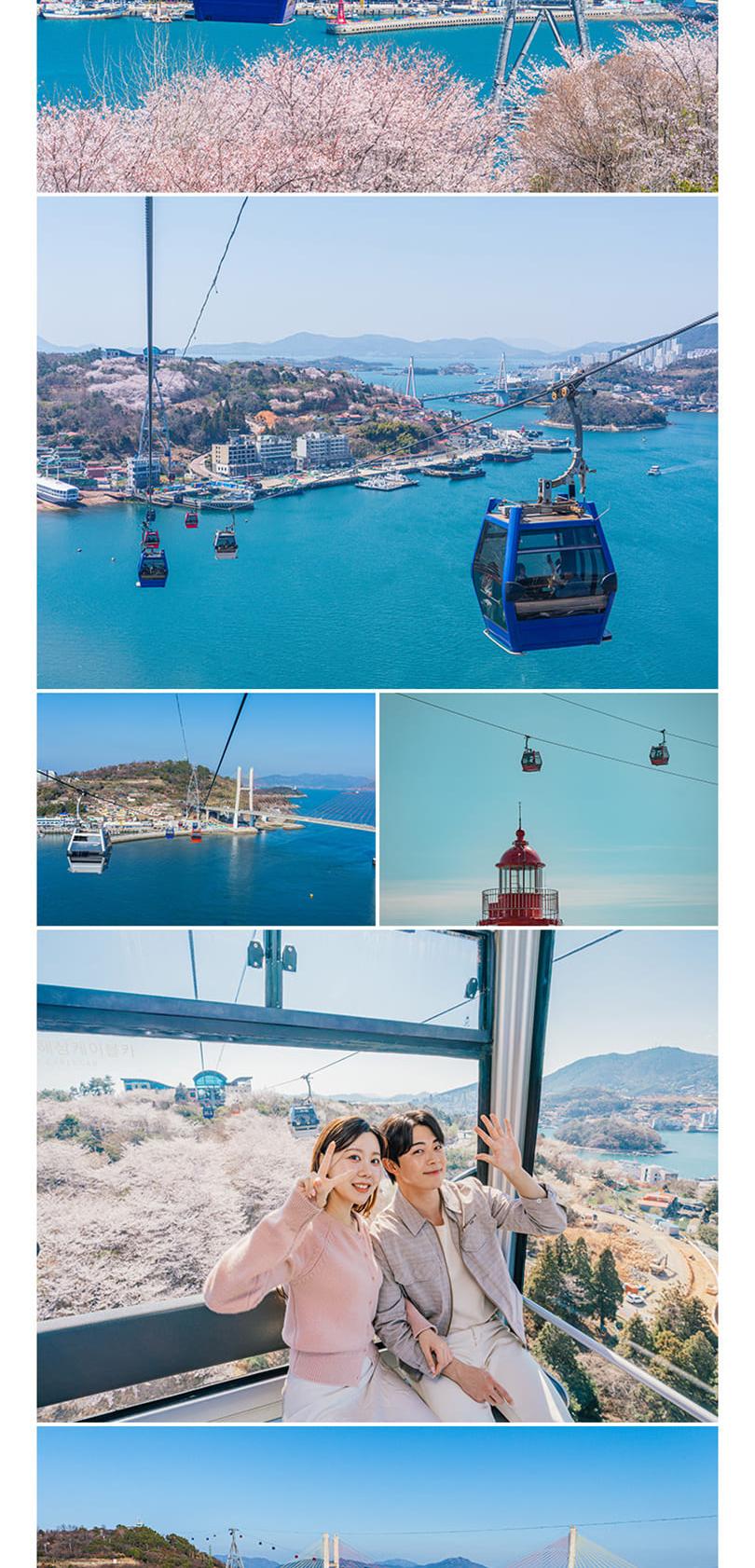 상품 상세 이미지 21