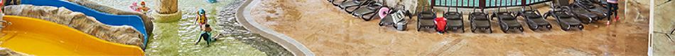 preview-detail