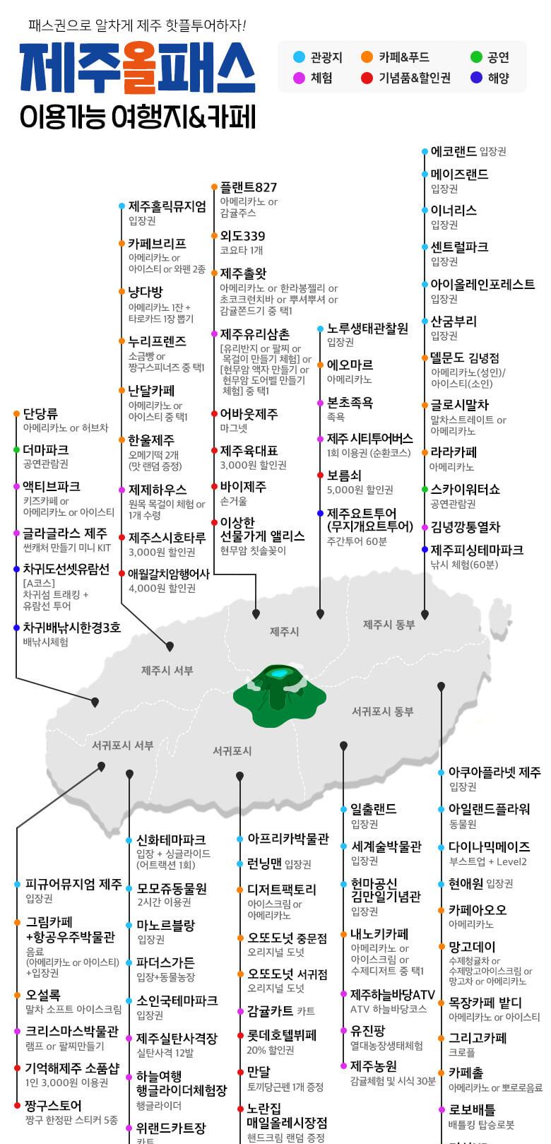 상품 상세 이미지 4