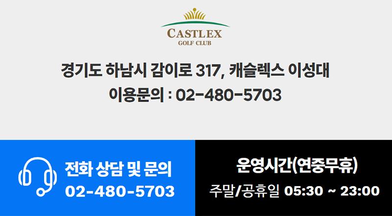 상품 상세 이미지 7