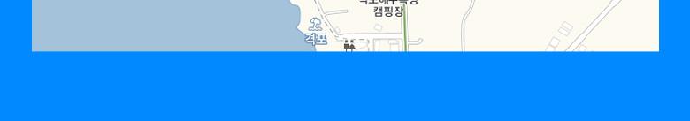 상품 상세 이미지 6