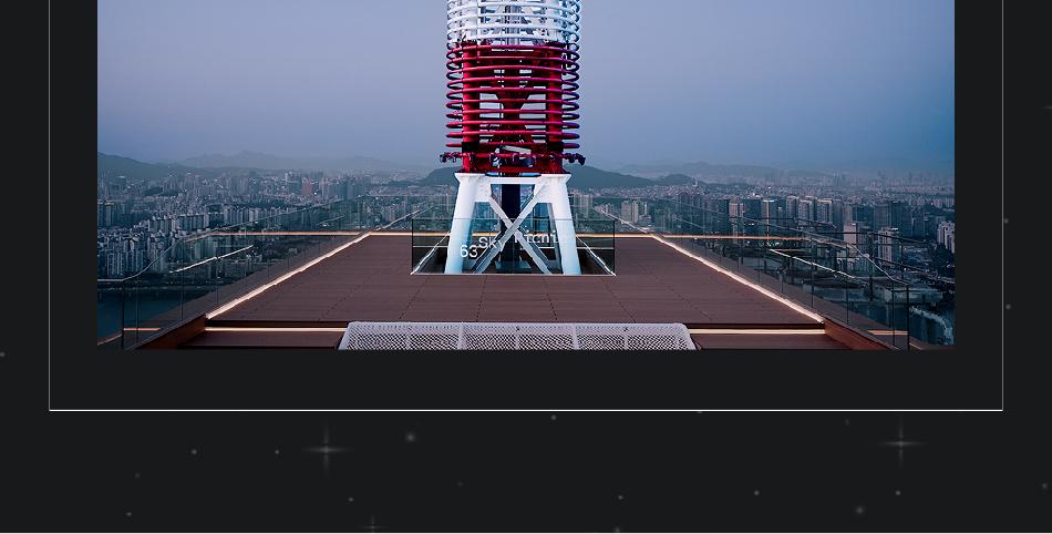 상품 상세 이미지 13