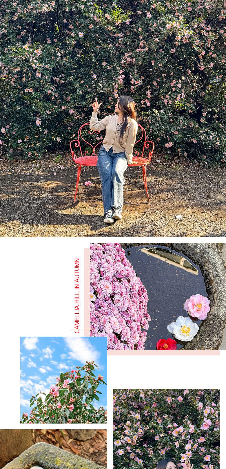 상품 상세 이미지 7